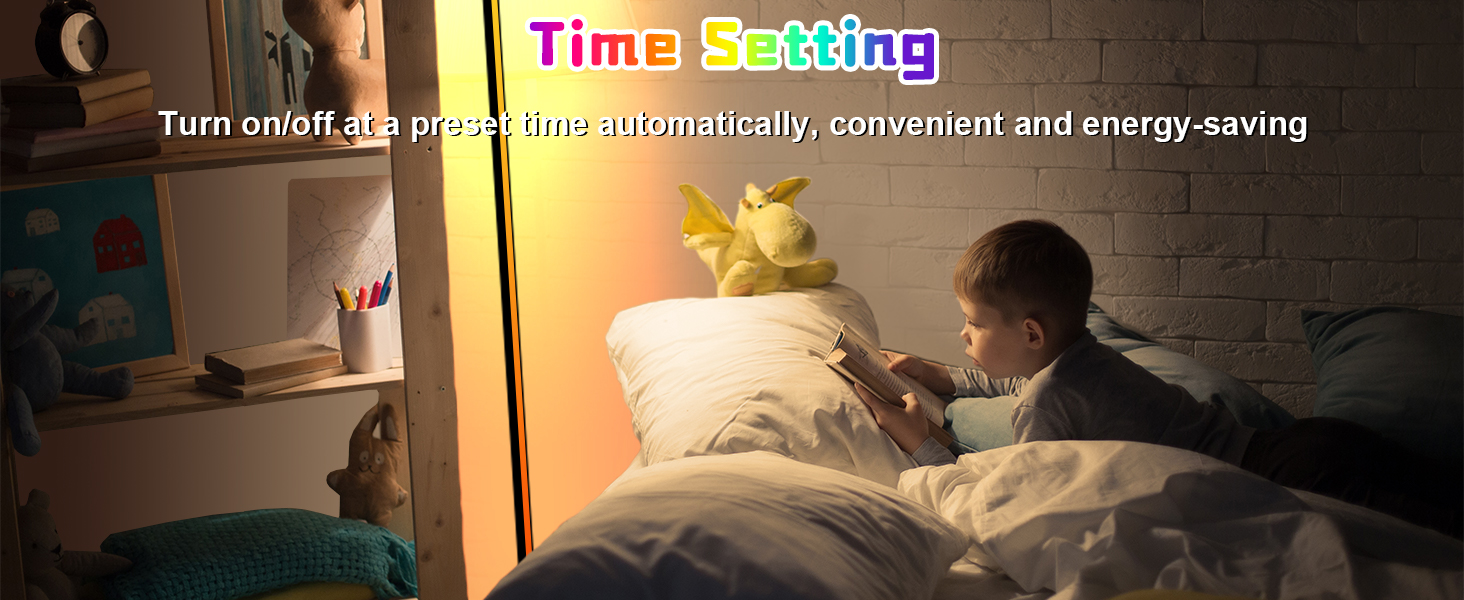 Large manufacture image 5