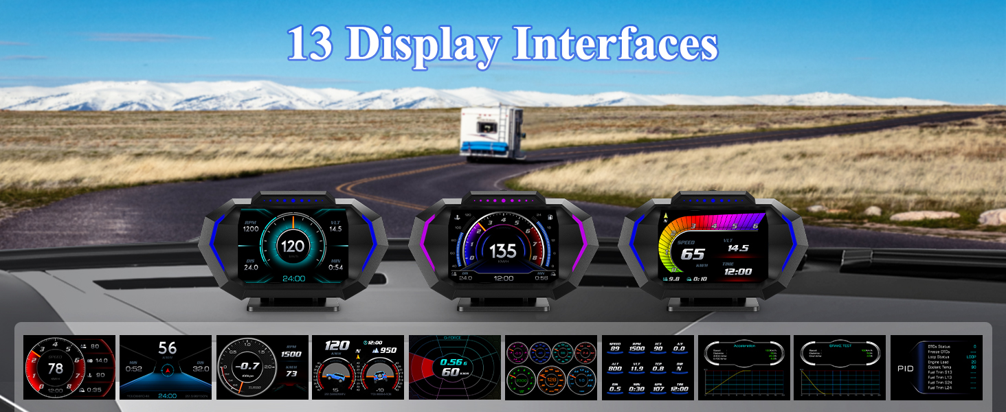 Large manufacture image 1