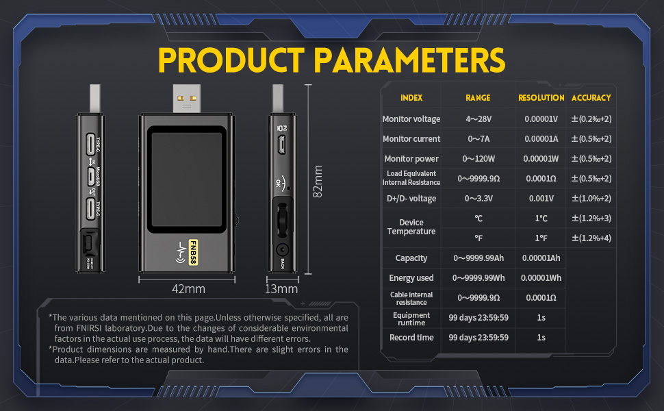 Large manufacture image 3