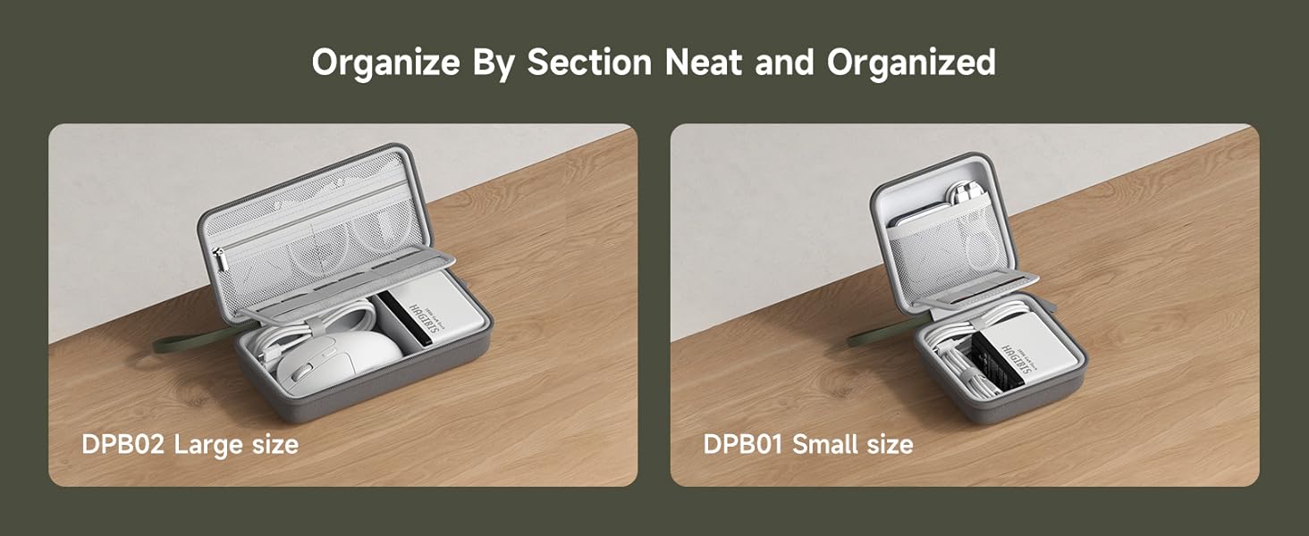 DPB2