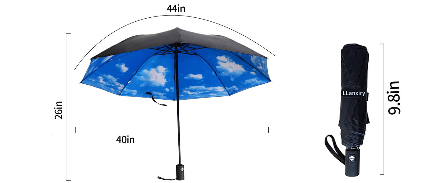 Large manufacture image 2