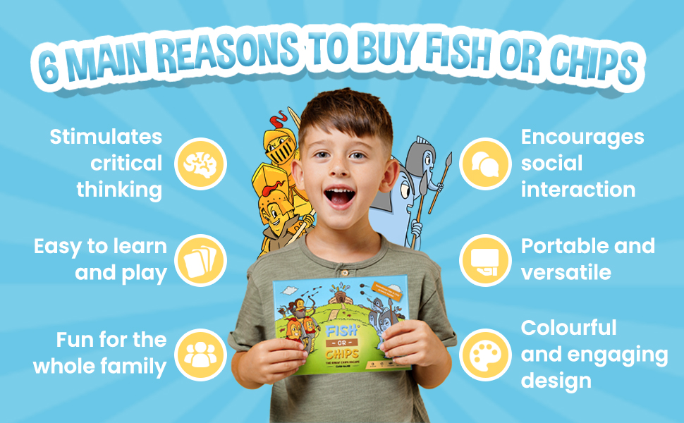 learning games for 8 year old boys