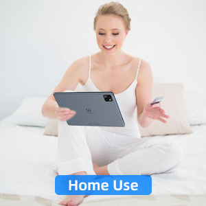 Android tablet