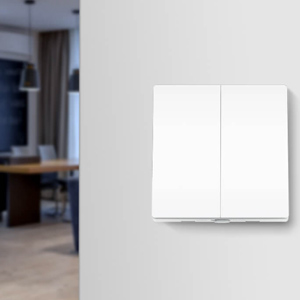 TP-Link Tapo Smart Light Switch S210 / S220