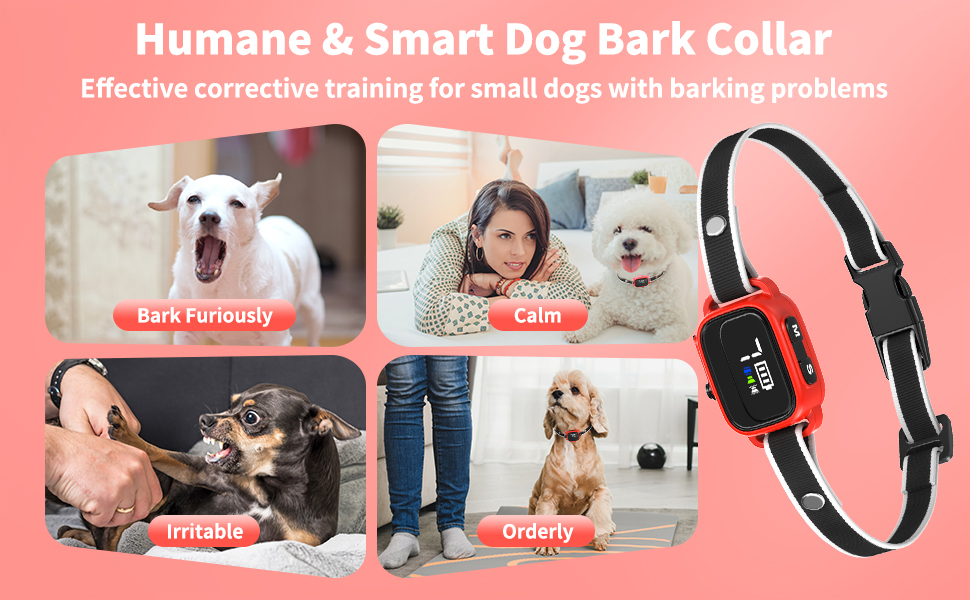 Large manufacture image 6