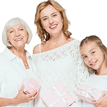 gifts for granddaughter
