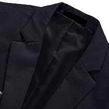 mens suits
