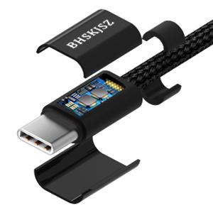 LBECLEY Waptrick C Adapter Usb 1 To Micro & in Adapter Otg 2 Usb Type for  Usb 3.0 Type-C Cable C Adapter Computer Accessories Gaming Accessories for