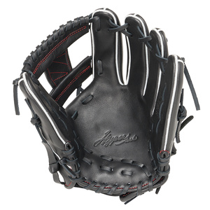 Amazon | Rawlings(ローリングス)野球用 大人用 グラブ グローブ