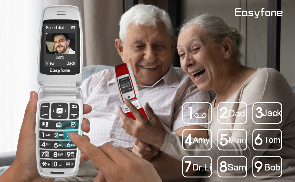 Large manufacture image 3