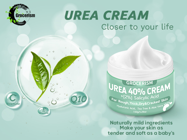 半額セール❣️TRUZER Moisture Lift Up Cream 40g Total Revitalizer Anti Aging Moisturizer for Men | SHISEIDO