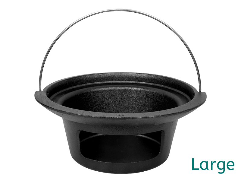 Large manufacture image 2