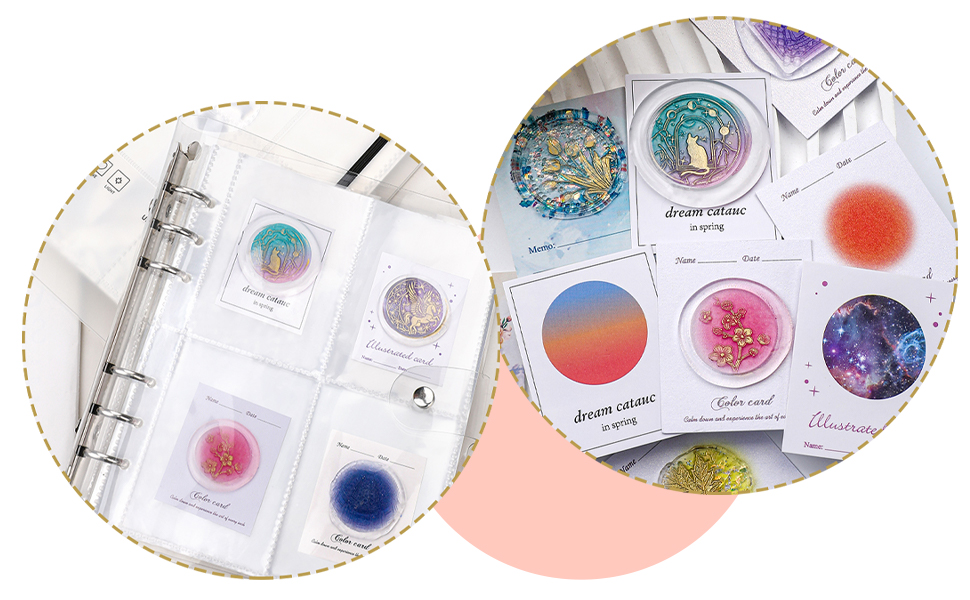 お買い得！シーリングスタンプ道具♡まとめ売り！ お買い得！シーリングスタンプ道具♡まとめ売り！ 文房具