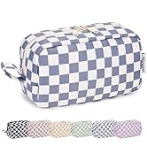 Narwey Groß Kulturbeutel Damen & Herren - Zum Aufhängen, Kinder Kosmetiktasche, Waschtasche für Mädchen (Beiger Flamingo 211edce1 E1d9 47ce 966e Cf2c638984b2. AC SR166,182