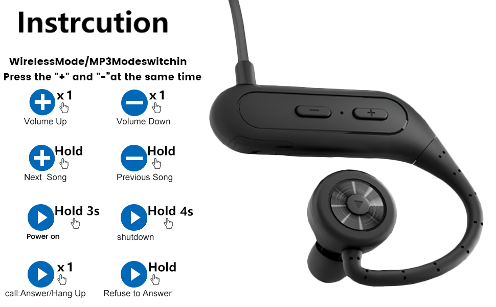 swimming headphones1