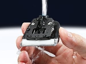 hair clippers for men professional barber supplies cordless mens beard trimmer head shaver