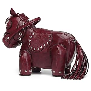 SLOWのHORSE PIT SHOULDER BAG M s-l400.png