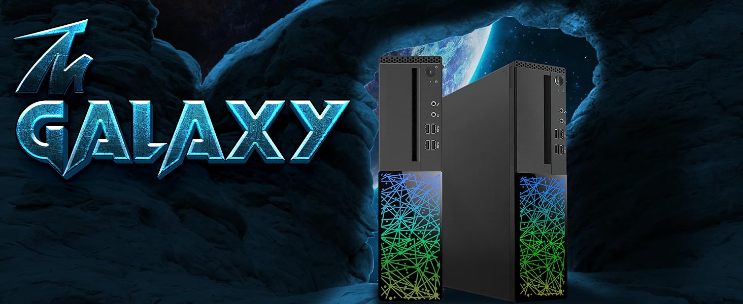 Small business dell hp desktop maingear turbo rgb gaming pc most cheap thing corsair vengeance home