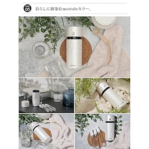 京急オリジナル詰め替えボトル3本セット 京急オリジナル詰め替えボトル3本セット