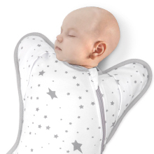 swaddle zipper swaddleini swaddles swaddleup swadle swadle up