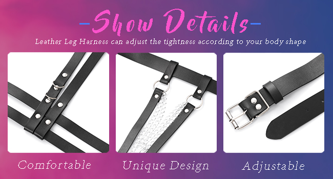 Large manufacture image 3