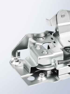 Small manufacture image 1