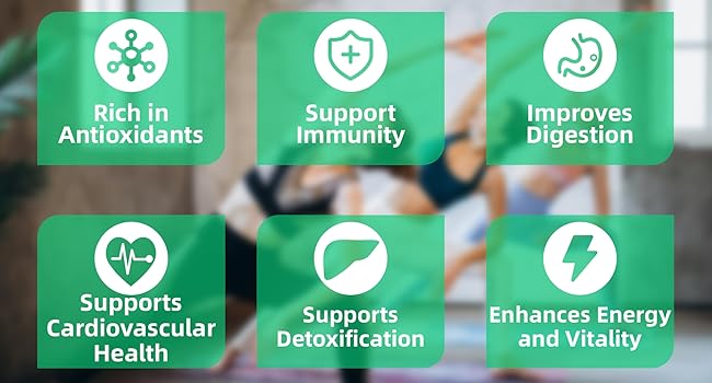 Large manufacture image 4