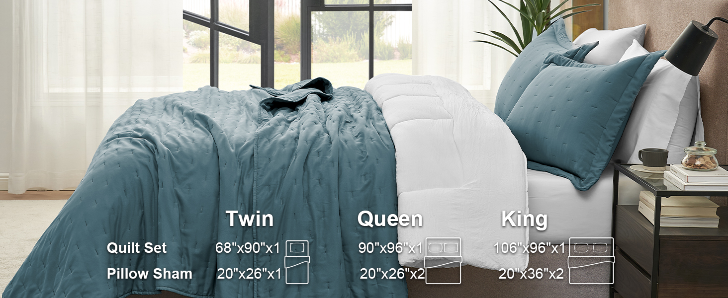 Large manufacture image 6