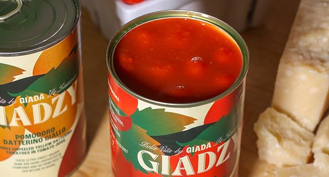 Large manufacture image 3