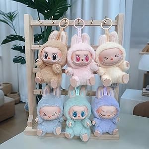 Small manufacture image 1