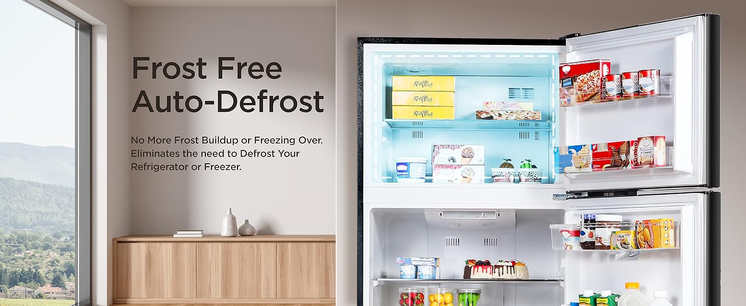 Samsung refrigerator refridgerator refrigerador retro nevera lg refrigerador para cosina garage