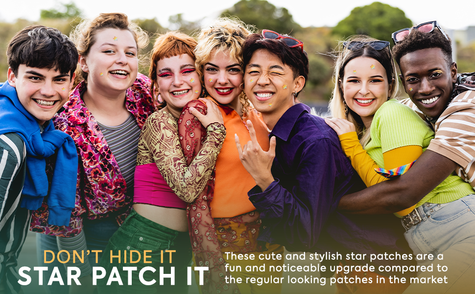 Large manufacture image 6