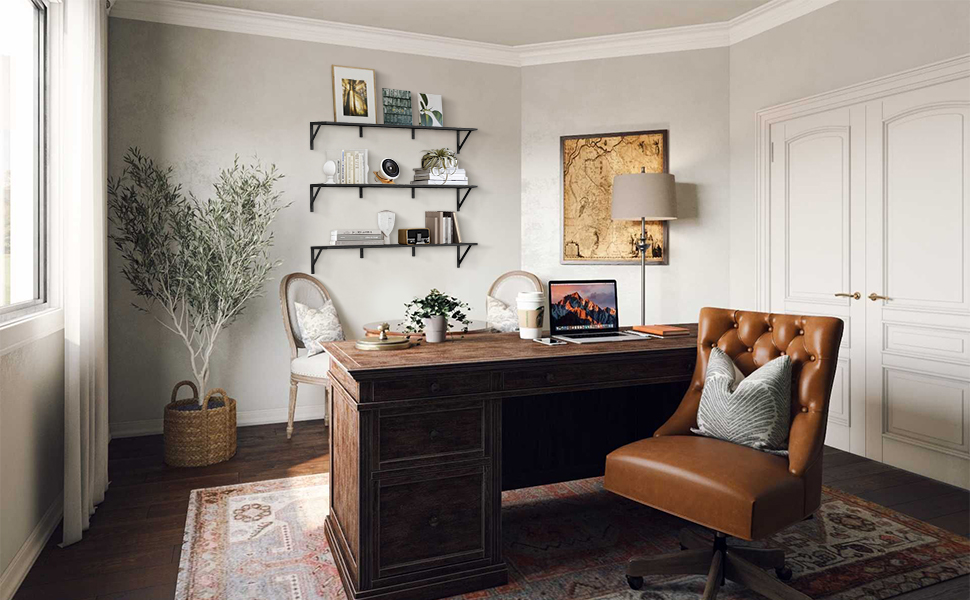 Large manufacture image 2