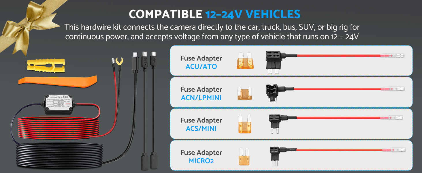 Large manufacture image 6
