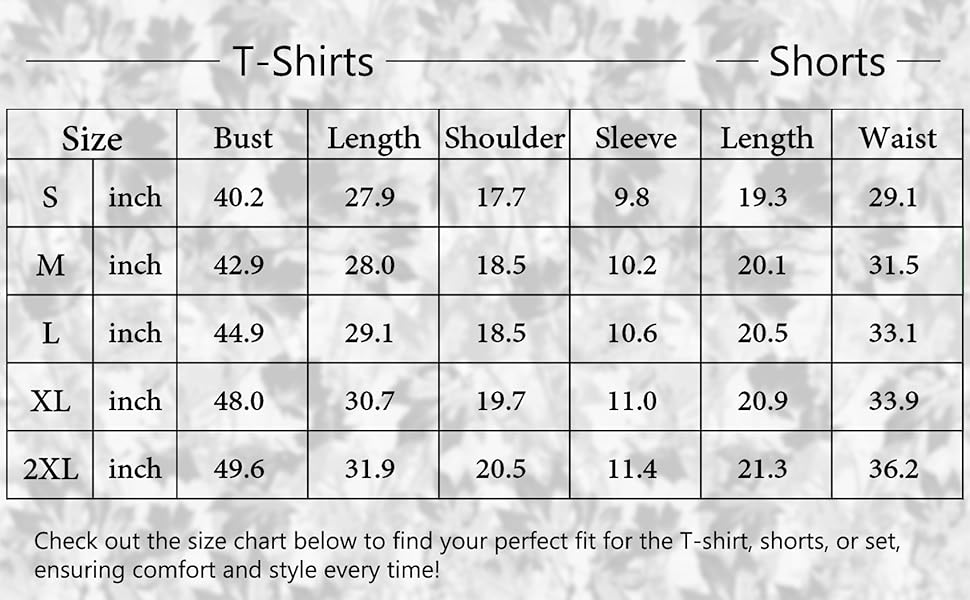 BVUSHM Camo Shirt for Women Men Oversized Camouflage Maple
