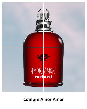 perfume feminino perfume feminino importado eau de toilette cacharel amor amor anais anais