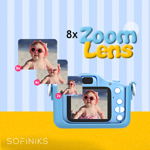 years mini kiddie little tikes girl no kids camera for toddler digital kid year old bluey toy 