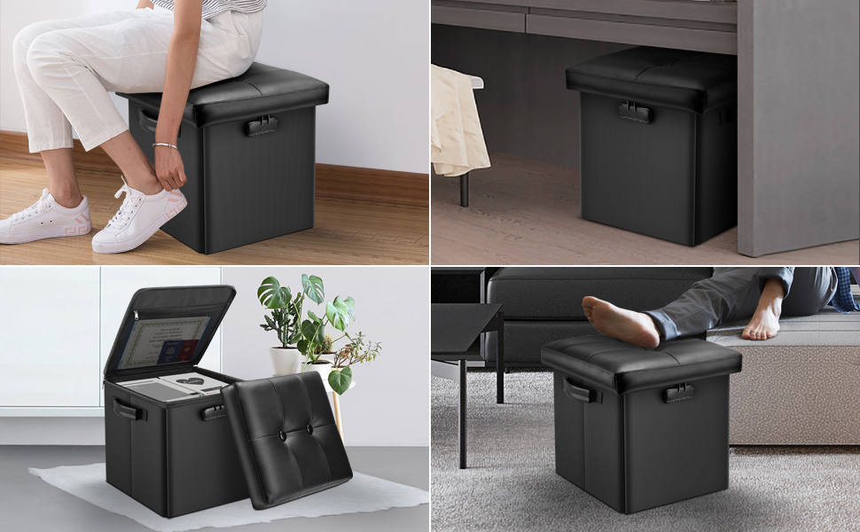 Large manufacture image 2