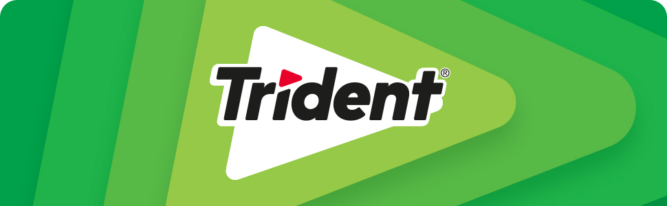 trident logo