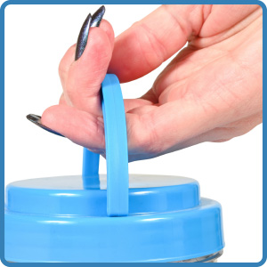Small manufacture image 3