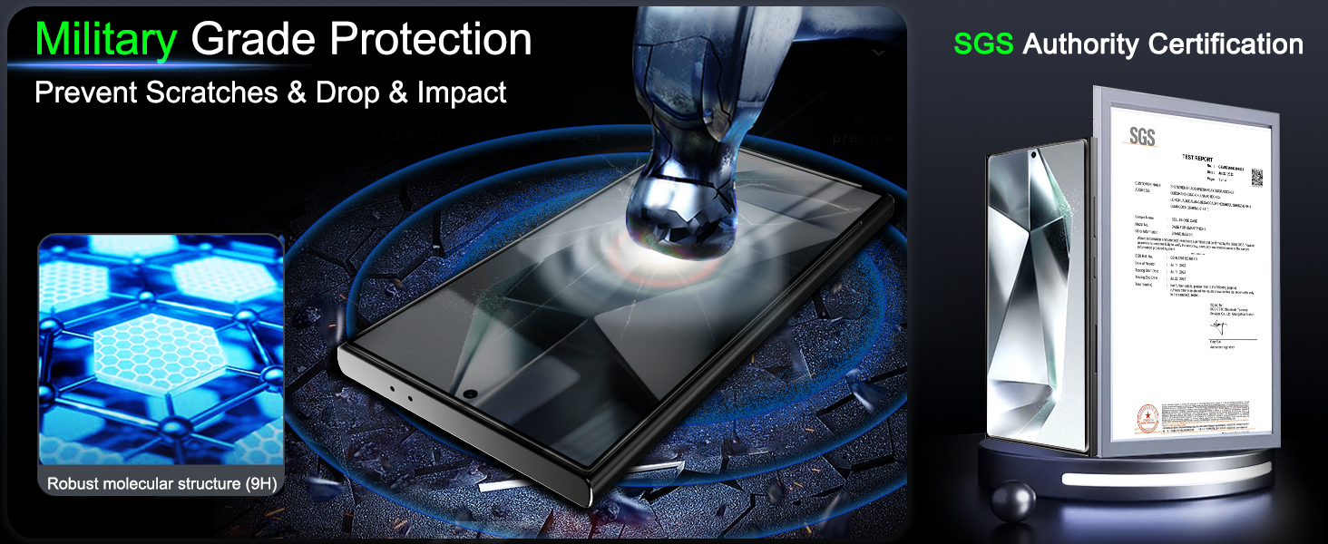 Large manufacture image 1
