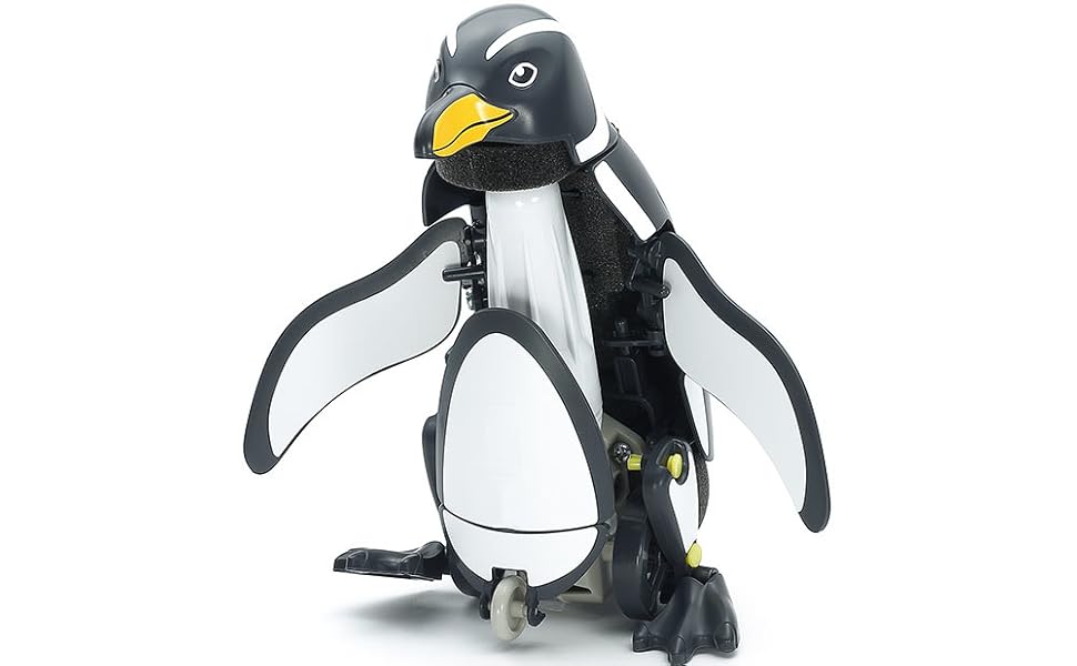 Amazon.co.jp: タミヤ(TAMIYA) 楽しい工作シリーズ No.259 歩いて泳ぐ Amazon.co.jp: タミヤ(TAMIYA) 楽しい工作シリーズ No.259 歩いて泳ぐ