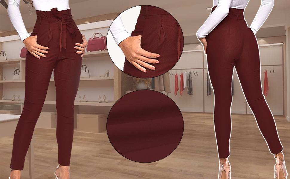 Large manufacture image 3