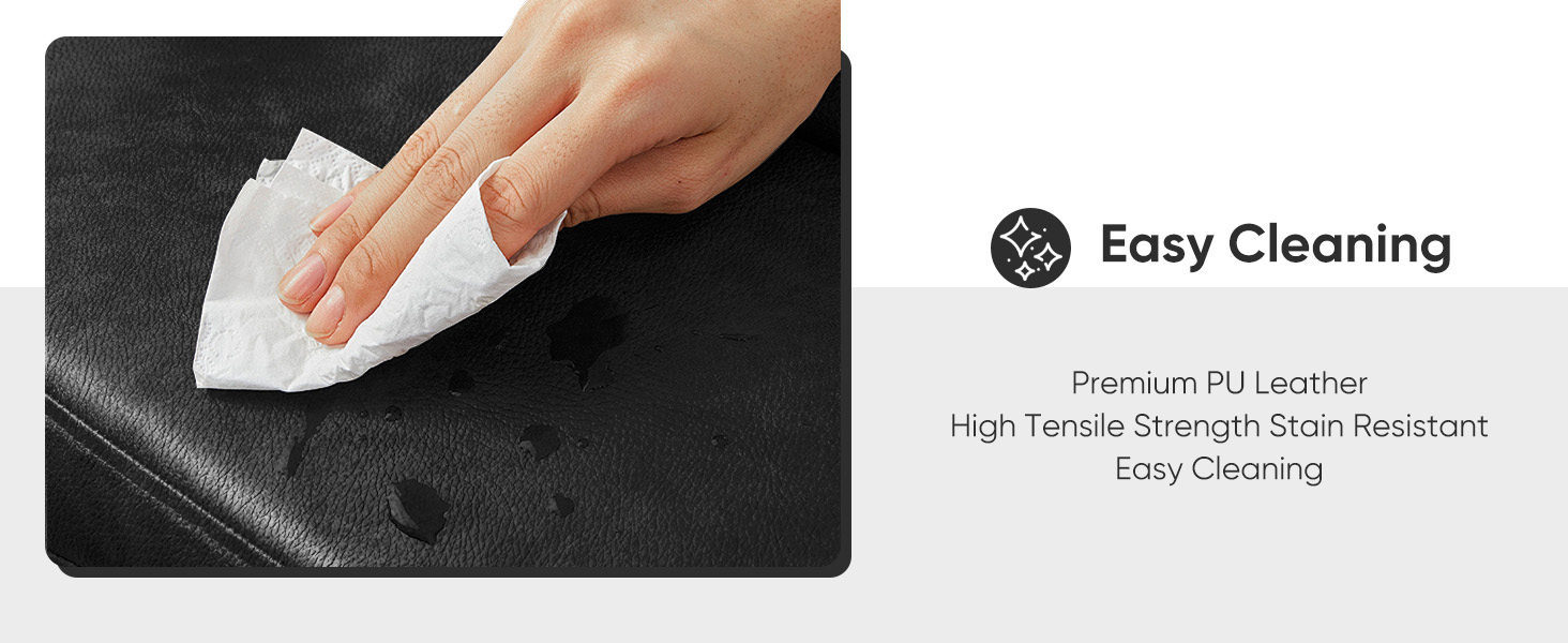 Mid Century Modern Chair living room