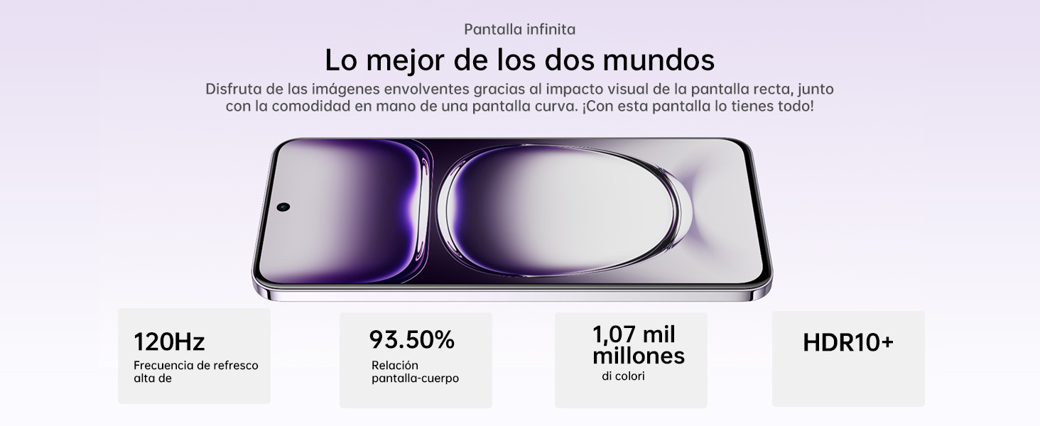 telemovel telemóvel celular mobile mobiles phone telemóveis smarphone smartphones android telefono 