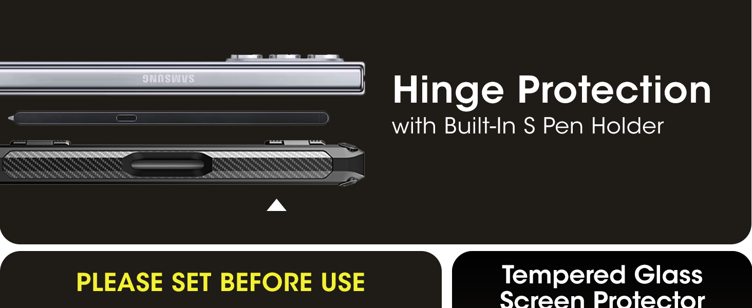 Large manufacture image 5