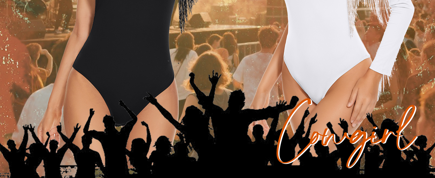 shakira concert outfits for women cowgirl outfits for women western sexy nashville outfits for women