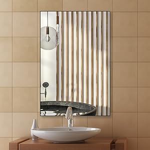 垂直にぶら下がる