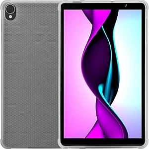 Amazon.co.jp: 【NSFN】 ユアユー T30 Pro/UAUU T30/Blackview Tab5