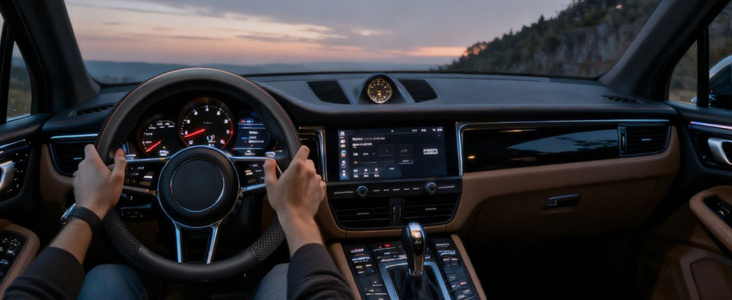 Large manufacture image 1